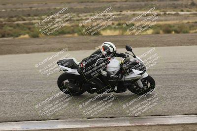 media/Apr-27-2025-Lets Ride (Sun) [[6fd6796430]]/Group B/Cotton Corners/